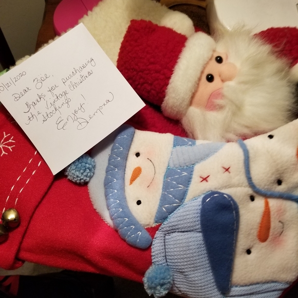 ⚠️Buyers Chat!⚠️ No ads. 🚫 - Picture 3 of 8